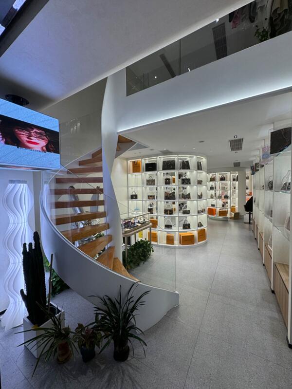 徐州市铜山回收奢侈品店
