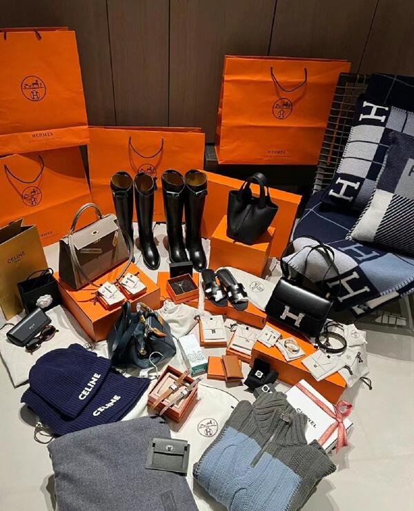 徐州市铜山回收品牌鞋子